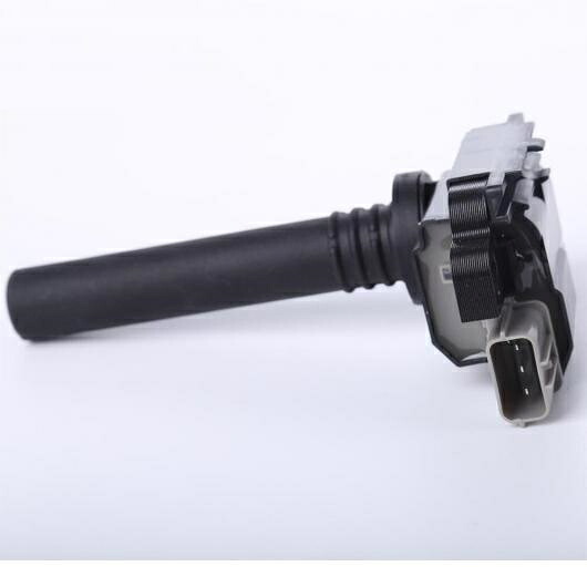 2ピース イグニッション コイル 33400-65G01 33410-77E01 S37000067PG 9C19-0370 適用: スズキ バレーノ AL-LL-5641 AL ignition coil
