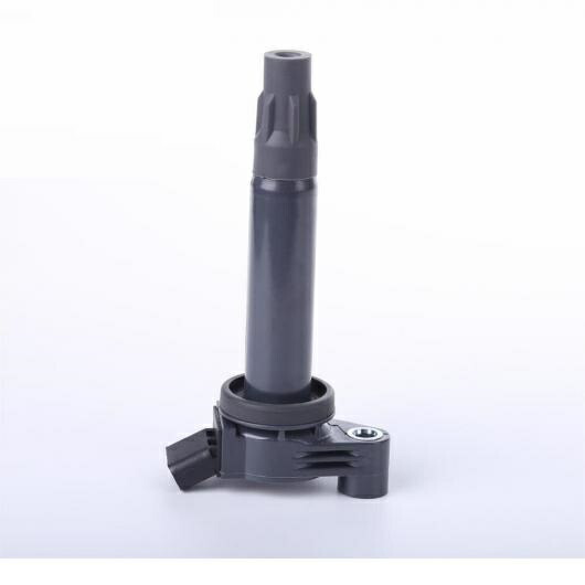 2ピース イグニッション コイル 90919-02246 90080-19025 適用: トヨタ カムリ 3.0 AL-LL-5651 AL ignition coil 11,160円