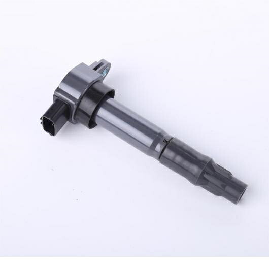 2ピース イグニッション コイル SMW250746 MR994643 適用: 三菱 AL-LL-5659 AL ignition coil｜オートパーツエージェンシー2号店