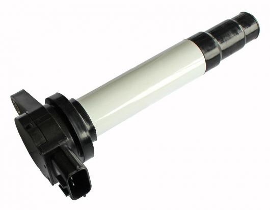 2ピース イグニッション コイル 適用: 日産 OEM No.#22448-4M500 22448 4M500 224484M500 AL-LL-5664 AL ignition coil|オートパーツエージェンシー2号店