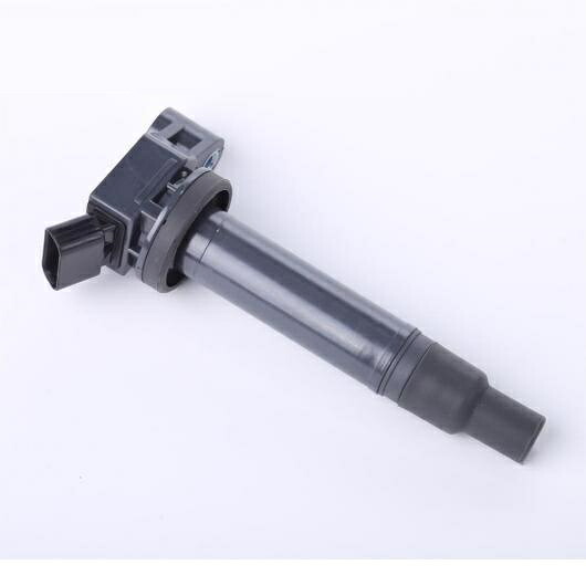 4ピース イグニッション コイル 90919-02234 90080-19016 適用: トヨタ AL-LL-5718 AL ignition coil