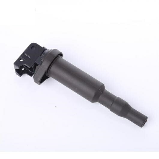 イグニッション コイル 適用: BMW OEM 0221504470 12137594937 AL-LL-5773 AL ignition coil