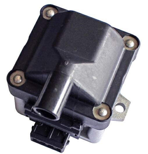 イグニッション コイル 適用: シュコダ 004050016 AL-LL-5815 AL ignition coil