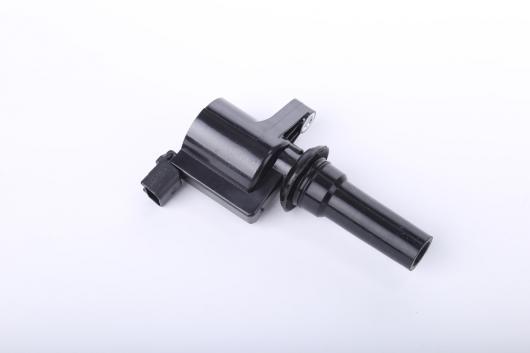 イグニッション コイル 適用: フォード/FORD 1WAZ-12029-AA DG476 XW4Z-12029-AA ZW4Z-12029-AB XR8 1405 AL-LL-5882 AL ignition coil