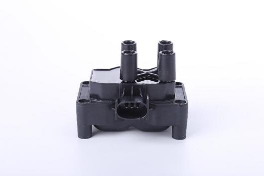 イグニッション コイル 適用: フォード/FORD 988F12029AD AL-LL-5891 AL ignition coil