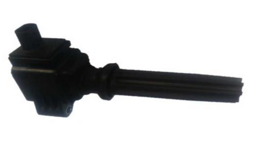 イグニッション コイル 適用: フォード/FORD CM5E-12A366-BC CM5E12A366BB CM5E12A366CA CM5Z12029A JDE30294 LR030637 880421 AL-LL-5893 AL ignition coil