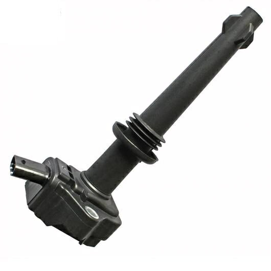 イグニッション コイル 適用: フォード/FORD OEM 8W9312A366DA AL-LL-5902 AL ignition coil｜オートパーツエージェンシー2号店