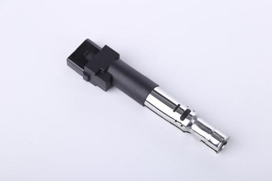 イグニッション コイル 適用: フォルクスワーゲン/VOLKSWAGEN 022 905 100B 022905715A 022905715B AL-LL-5907 AL ignition coil