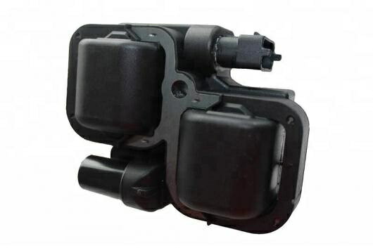 イグニッション コイル 適用: ベンツ OE 0001587803 0001587303 5098138AA A0001587303 AL-LL-5918 AL ignition coil|オートパーツエージェンシー2号店