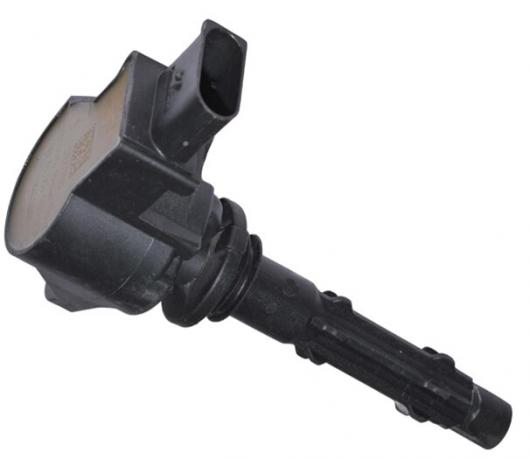 イグニッション コイル 適用: ベンツ S280/S320/S350/S500/ML350/R350/GL450 OEM 0001501980 0001502680 0001502780 2729060060 19005267 AL-LL-5920 AL ignition coil