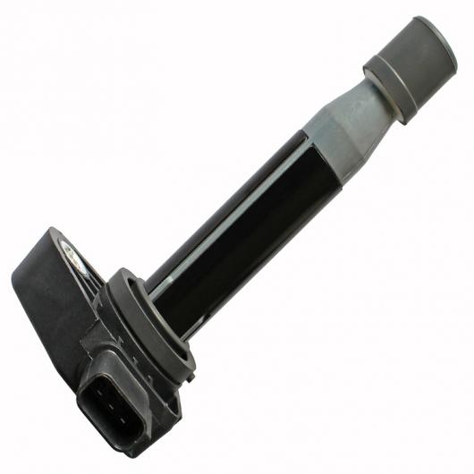 イグニッション コイル 適用: ホンダ アコード OEM 30520-5G0-A01 AN099700-213 AL-LL-5932 AL ignition coil｜オートパーツエージェンシー2号店