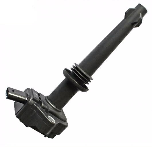 イグニッション コイル 適用: ランド ローバー/ROVER OEM LR010687 AL-LL-5937 AL ignition coil｜オートパーツエージェンシー2号店