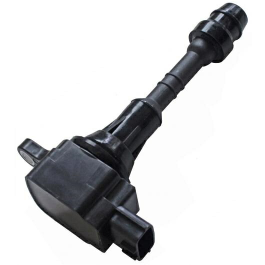 イグニッション コイル 適用: 日産 22448-8H315 22448-8H300 22448-8H310 22448-8H311 AL-LL-5946 AL ignition coil｜オートパーツエージェンシー2号店