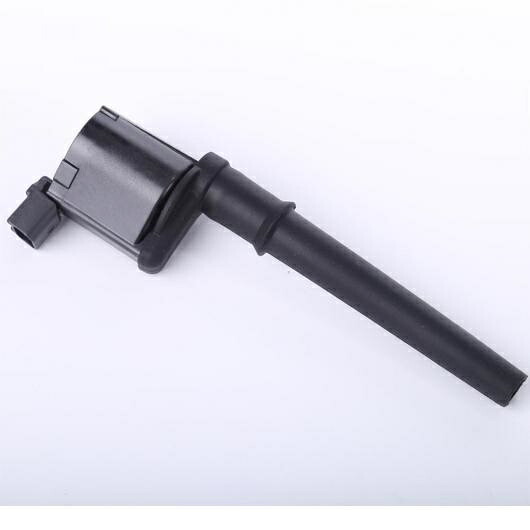 イグニッション コイル 1F3U-12029-AA 1F3Z-12029-AA 1F3Z-12029-AC F7LZ-12029-AC 88921370 DG487 適用: フォード/FORD AL-LL-5955 AL ignition coil