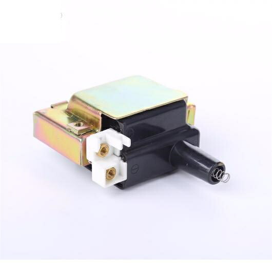 イグニッション コイル イグニッション コイル 適用: ホンダ 30510-PT2-006 30510-P73-A01 30510-P73-A02 ST30510PT2-006 F000ZS0116 AL-LL-5970 AL ignition coil|オートパーツエージェンシー2号店