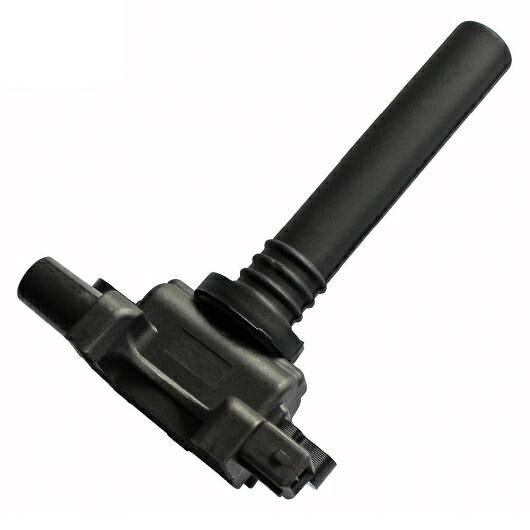 イグニッション コイル 適用: 長安汽車 OEM No.#3705010-01 3705010E AL-LL-5977 AL ignition coil|オートパーツエージェンシー2号店