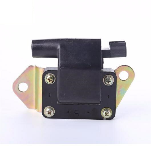イグニッション コイル 適用: ミツビシ : MD309455 三菱 V31 AL-LL-5978 AL ignition coil