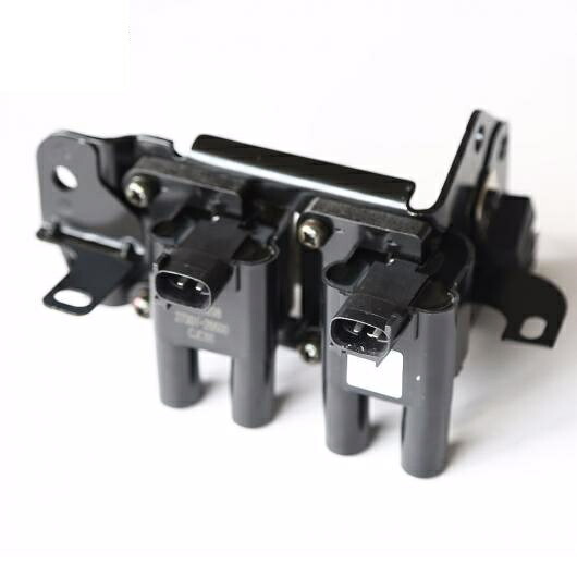 オート スペア パーツ イグニッション コイル 適用: ヒュンダイ : 27301-26600 AL-LL-5988 AL ignition coil