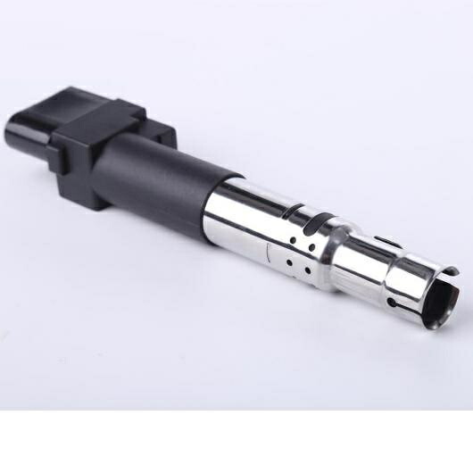 ブランド 022905715A 022905715B イグニッション コイル 適用: フォルクスワーゲン/VOLKSWAGEN AL-LL-6017 AL ignition coil｜オートパーツエージェンシー2号店