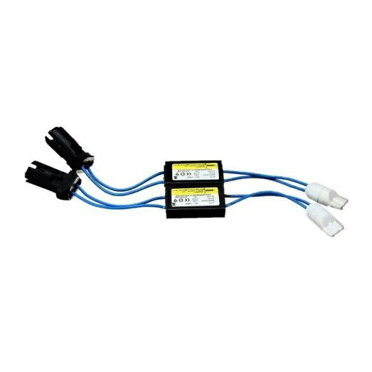 代引き手数料無料 Al 10ピース Dc12v Led ライト ワーニング キャンセラー デコーダ ロード レジスタ Obdノーエラー ちらつき防止 適用 T10 W5w 194 Al Ll 8175 楽天 Spectreaircraft Com 代引き手数料無料 Al 10ピース Dc12v Led ライト ワーニング キャンセラー デコーダ ロード レジスタ Obdノーエラー ちらつき防止 適用 T10 W5w 194 Al Ll 8175 楽天 Spectreaircraft Com