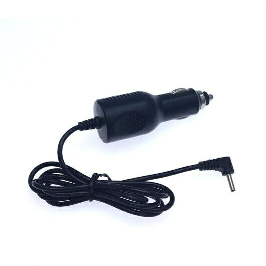 10セット DC12V シガー ライター パワー チャージャー アダプタ アウトプット 3.5mm ジャック プラグ AL-LL-8424 AL Car parts｜オートパーツエージェンシー2号店