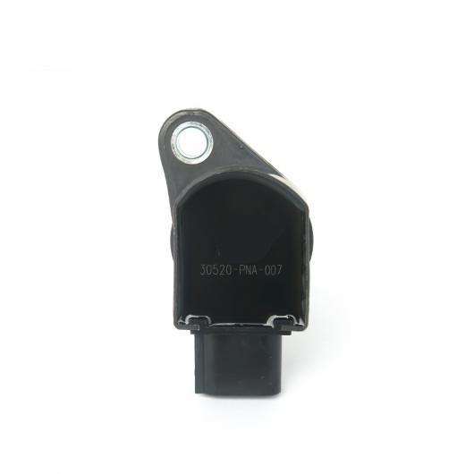 30520PNA007 イグニッション コイル 適用: ホンダ アコード シビック CRV エレメント アキュラ/ACURA RSX 2.0 2.4 30520PNA007 AL-MM-0021 AL Car parts