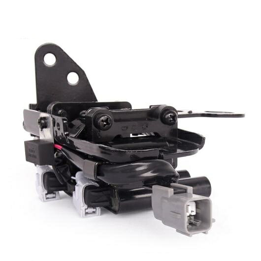 イグニッション コイル 適用: ヒュンダイ/現代/HYUNDAI エラントラ ツーリング 起亜 ソウル スポーテージ LX UF593 2730123900 2730123900 AL-MM-0026 AL Car parts|オートパーツエージェンシー2号店