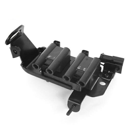イグニッション コイル OK30E1810X 適用: 起亜 リオ 2001-2005 1.5L 1.6L UF-335 C1325 C-734 OK30E1810X AL-MM-0027 AL Car parts
