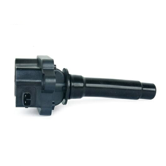 イグニッション コイル 0K01318100 適用: 起亜 スポーテージ K00 2.0 I 0K01318100 AL-MM-0032 AL Car parts