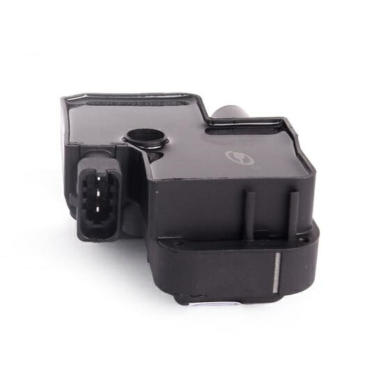 イグニッション コイル 適用: メルセデスベンツ C CL CLK ML クラス 0001587303 1587803 1587803 AL-MM-0034 AL Car parts