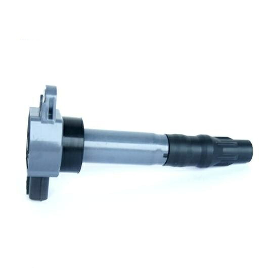 イグニッション コイル パック MR994643 適用: 三菱 エクリプス ギャラン ランサー 2.4L 04-12 MR994643 AL-MM-0041 AL Car parts|オートパーツエージェンシー2号店