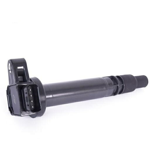イグニッション コイル 90919-02237 適用: トヨタ タコマ 2.4 2.7 ランドクルーザー プラド 2000-2004 90919-02237 AL-MM-0055 AL Car parts|オートパーツエージェンシー2号店