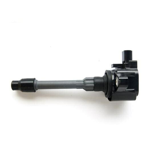 イグニッション コイル 30520-5R0-003 適用: ホンダ フィット シビック 2015-2017 B263 30520-5R0-003 AL-MM-0061 AL Car parts|オートパーツエージェンシー2号店