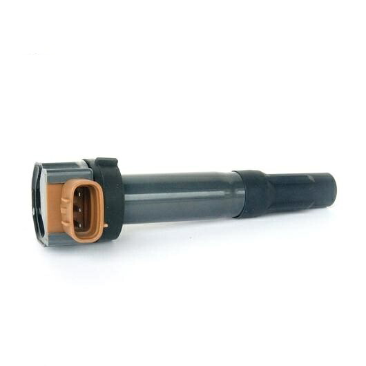 33400-51K60 イグニッション コイル 適用: スズキ グランド ビターラ II 2.4 2.4 L 33400-51K60 AL-MM-0068 AL Car parts｜オートパーツエージェンシー2号店