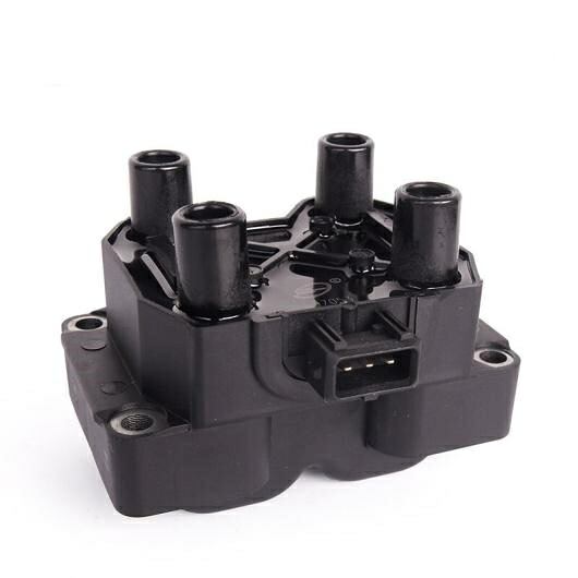 597053 7648797 イグニッション コイル 適用: ランド ローバー ディスカバリー レンジ ローバー 597053 AL-MM-0076 AL Car parts 13,298円