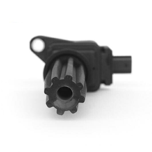 イグニッション コイル 適用: フォード/FORD リンカーン/LINCOLN ジャガー/JAGUAR ボルボ/VOLVO ランダー ローバー/ローバー LR030637 LR030637 AL-MM-0078 AL Car parts