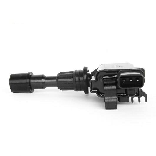 ZL01-18-100 ZL01-18-100B イグニッション コイル 適用: マツダ 323 98-04 1.5L 1.6L ミアータ 01-05 1.8L L4 ZL01-18-100B AL-MM-0083 AL Car parts