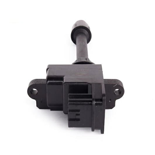 イグニッション コイル 22448-31U01 適用: 日産 マキシマ A32 インフィニティ/INFINITI I30 95-99 3.0 V6 22448-31U01 AL-MM-0089 AL Car parts|オートパーツエージェンシー2号店