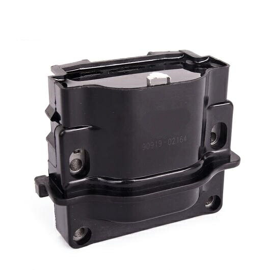 イグニッション コイル 90919-02164 適用: トヨタ セリカ カローラ 90919-02164 AL-MM-0104 AL Car parts|オートパーツエージェンシー2号店
