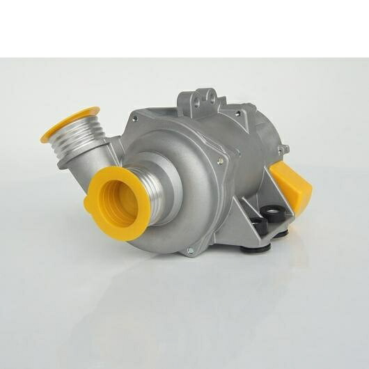 エンジン 冷却 電動 ウォーター ポンプ 適用: BMW 1 3 5 M3 X3 X5 E90 E65 E66 E89 Z4 2006-2014 3.0/L6 11517586925 11517586925 AL-MM-0132 AL Car parts｜オートパーツエージェンシー2号店
