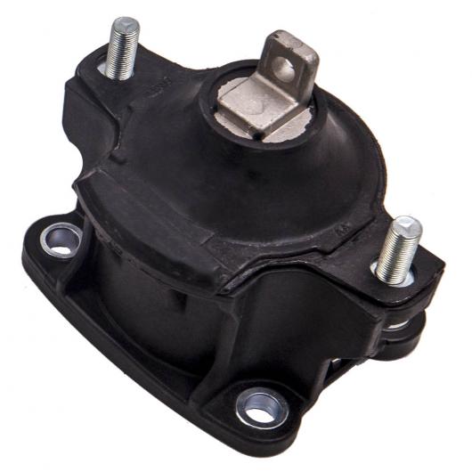 フロント&フロント 右 エンジン モーター マウント 適用: ホンダ アコード 2013-2016 2.4L 50830-T2F-A01 50820-T2F-A01 50830-T2F-A01 AL-MM-0160 AL Car parts|オートパーツエージェンシー2号店