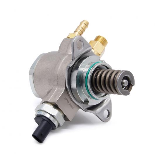 フューエル ポンプ 1.4 TFSI 1.2 TSI オート インジェクション ポンプ 03C127026J 03C127026M 適用: アウディ/AUDI A3 フォルクスワーゲン/VOLKSWAGEN トゥーラン ゴルフ 03C127026J AL-MM-0171 AL Car parts