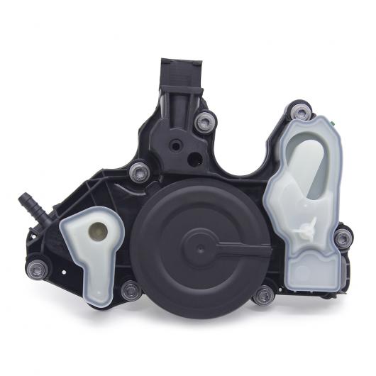 オイル セパレーター PCV バルブ 適用: アウディ/AUDI A3 A4 Q7 TT VW 1.8 2.0T 2015-2020 06K103495AG 06K103495BM 06K103495BM AL-MM-0201 AL Car parts｜オートパーツエージェンシー2号店