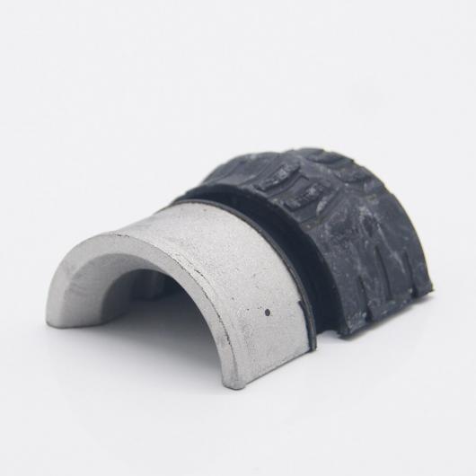 フロント スウェイバー ブッシング 適用: ポルシェ/PORSCHE カイエン 92A 9PA 95534379300 95534379300 AL-MM-0213 AL Car parts
