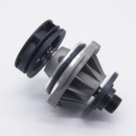 ウォーター ポンプ 適用: BMW E36 E39 E46 E53 E83 E85 X3 X5 Z3 Z4 325i 328i 330i 528i 525i 11517509985 11517509985 AL-MM-0216 AL Car parts