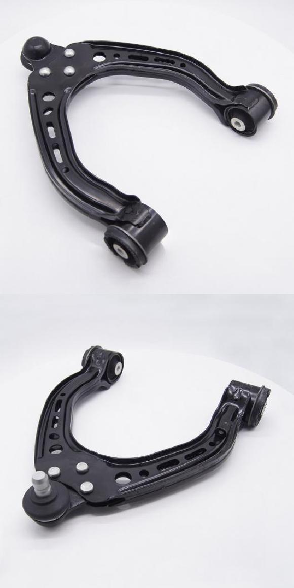 フロント アッパー 右 左 サスペンション ウィシュボーン コントロールアーム 適用: テスラ/TESLA モデル S 2012-2020 104396500B 104396600B 104396500B・104396600B AL-MM-0153 AL Car parts|オートパーツエージェンシー2号店