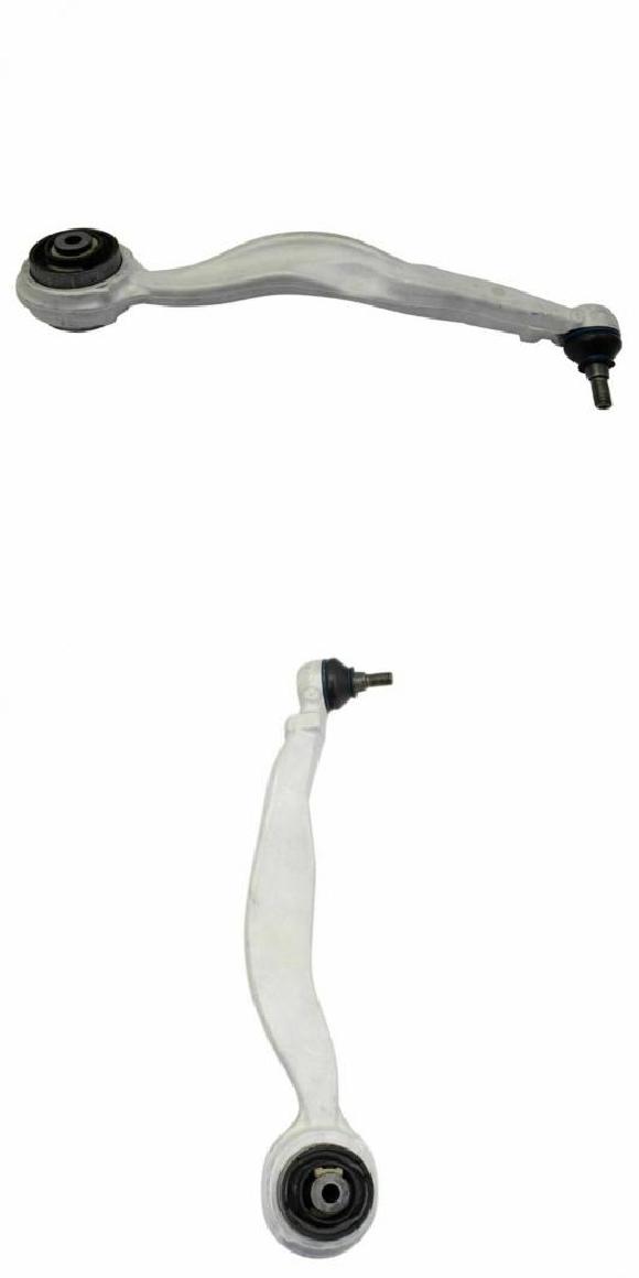 フロント アッパー フォワード コントロールアーム 適用: メルセデス ベンツ E300 E250 E350 E500 CL S400 W212 W218 2123303111 2123303211 2123303111・2123303211 AL-MM-0161 AL Car parts