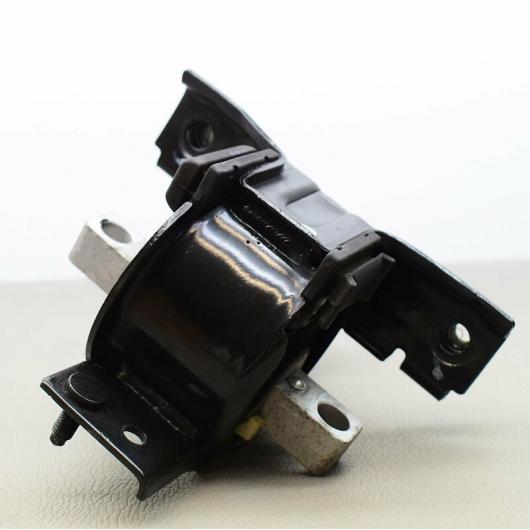 モーター マウント 左 6R0199555E エンジン マウント 適用: ジェッタ 1.6 シュコダ ラピッド セアト トレド IV 6R0199555E AL-MM-0174 AL Car parts