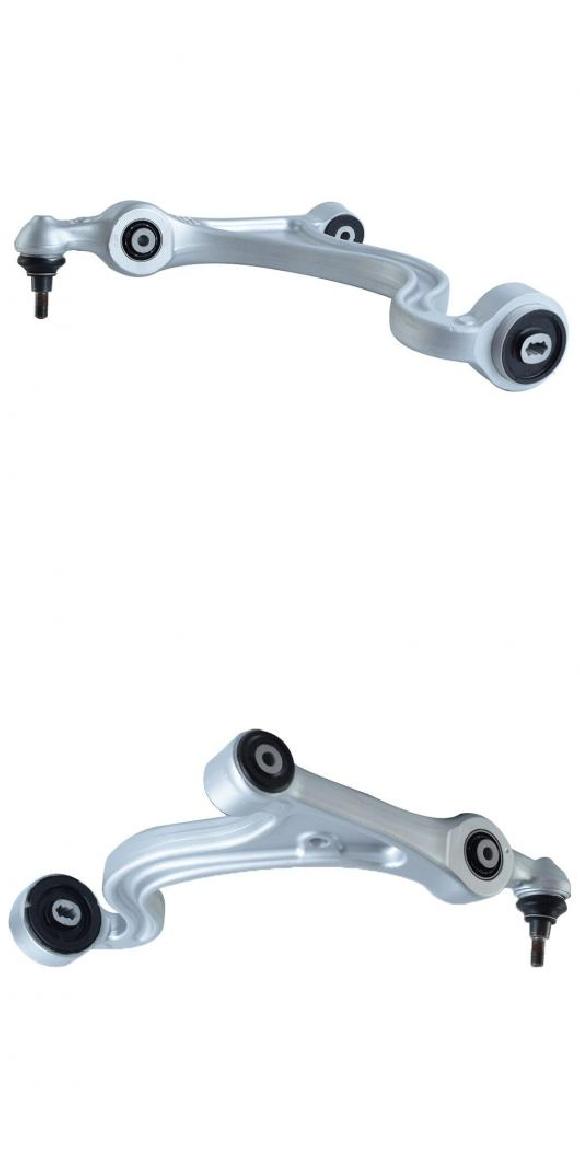 フロント ロワー サスペンション コントロールアーム 適用: ポルシェ/PORSCHE パナメーラ 970 2010 2011 2012 2013 97034105304 97034105404 左 97034105304・右 97034105404 AL-MM-0184 AL Car parts