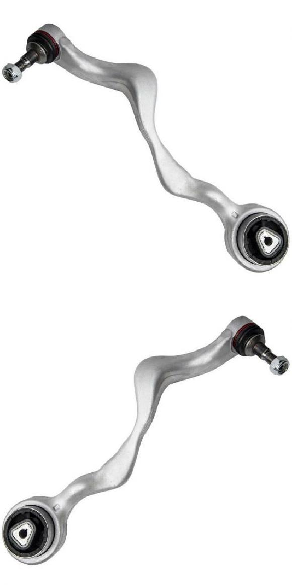 フロント サスペンション ウィシュボーン トラック コントロール アーム ボール ジョイント 適用: BMW 1 E81 E82 E87 E88 X1 E84 Z4 E89 BMW 3 左 31126769797・右 31126769798 AL-MM-0217 AL Car parts